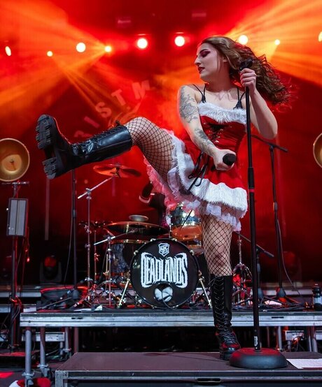 naked milf onlyfans nude photos