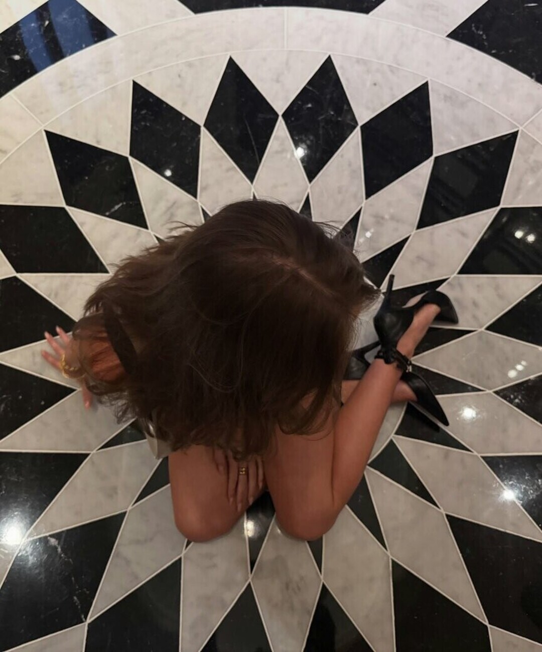 Itssluciaf star top img