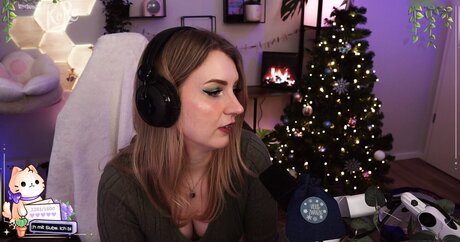 milf pawg onlyfans sexy xxx img