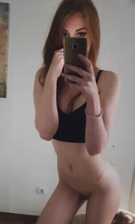 black trans onlyfans art nude pics