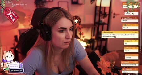 wife blowjob onlyfans sex picture