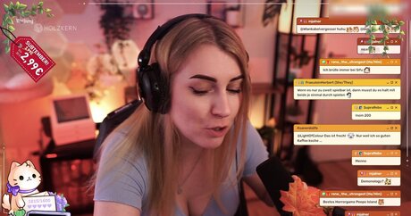 feedee onlyfans beautiful nude picture