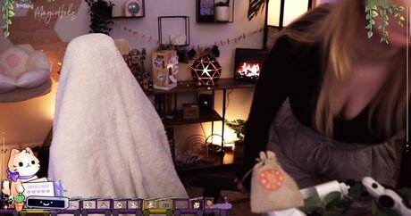 colombian teen onlyfans naked pics