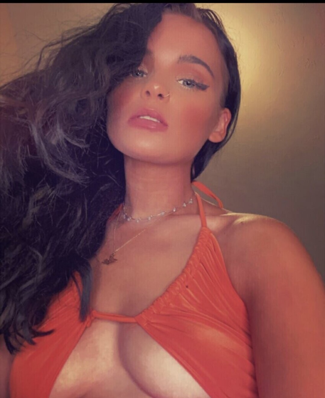 Amy Hewkin hot pornstar images