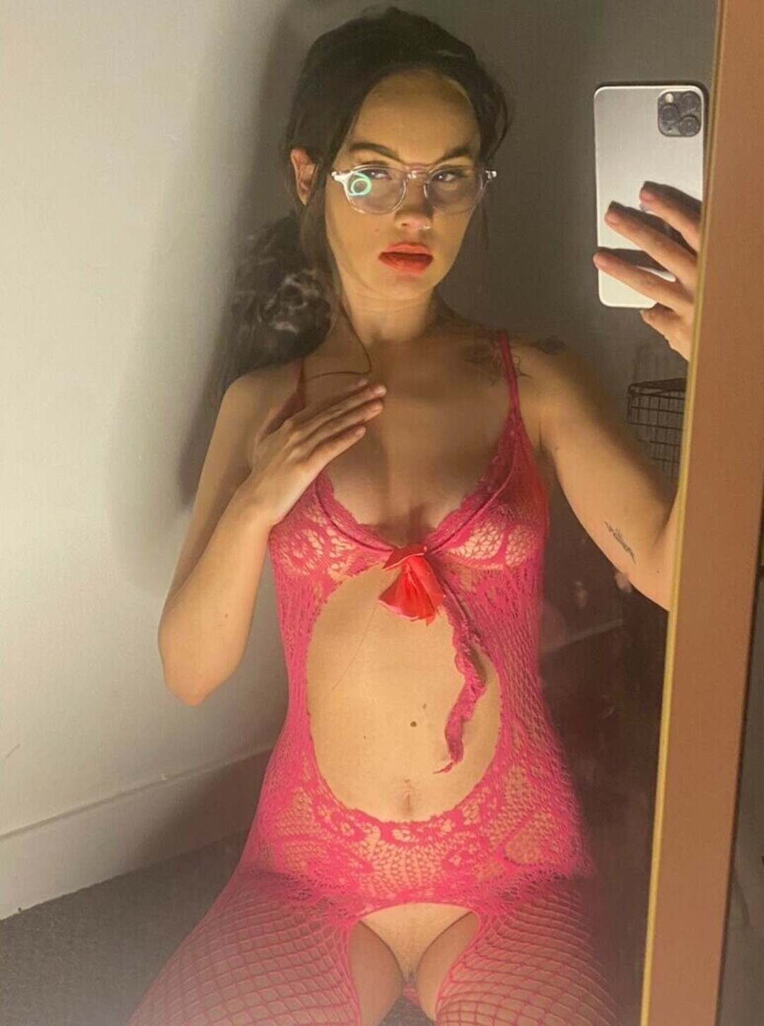 Amy Hewkin high quality pornstar archive