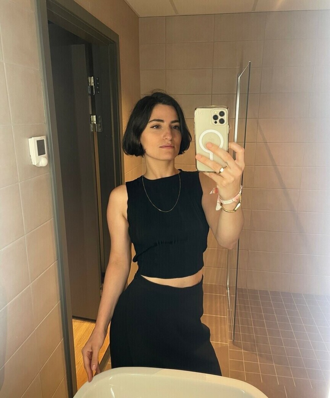 Mattiel Brown star pictures