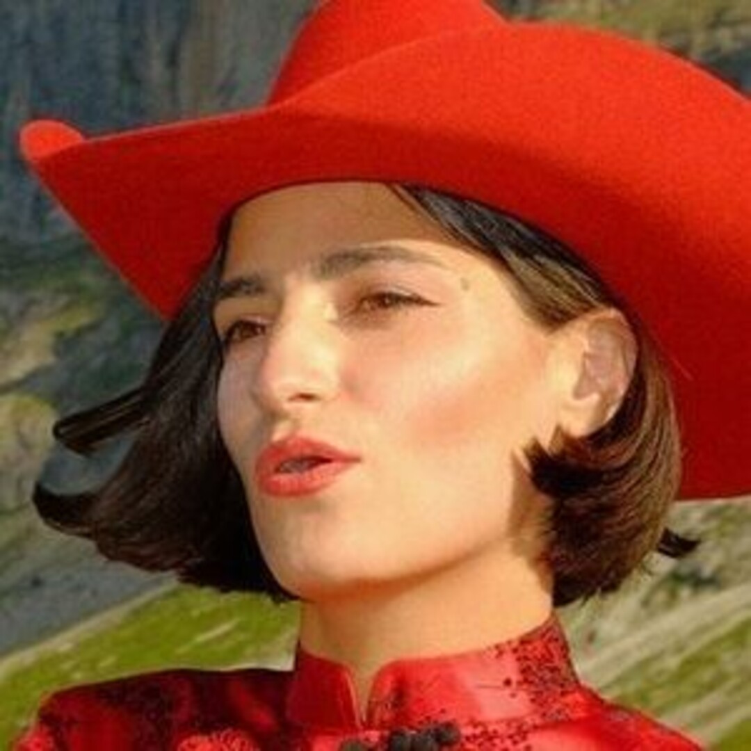 Mattiel Brown hot pornstar img