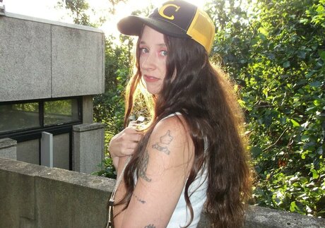 Katie Crutchfield top profile image