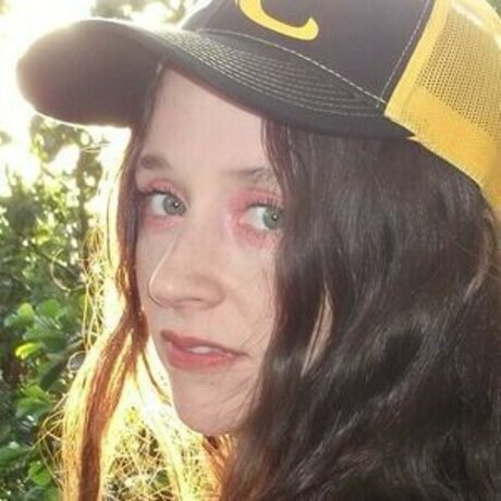 ebony bbw onlyfans hot porn photos