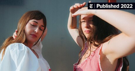 Katie Crutchfield model erotic pics