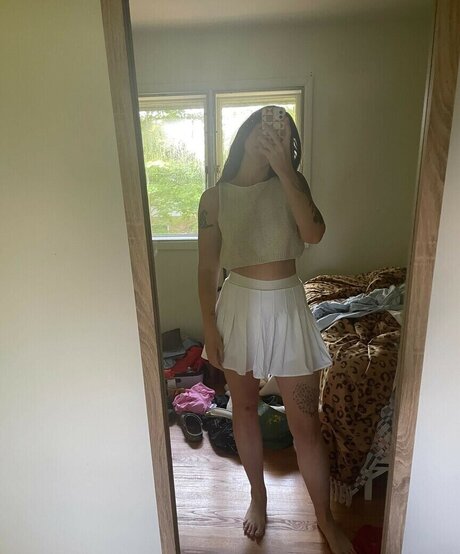 Katie Crutchfield sex actress gallery