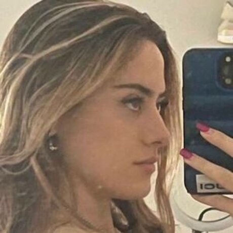 Alessandra Lucia model best galleries