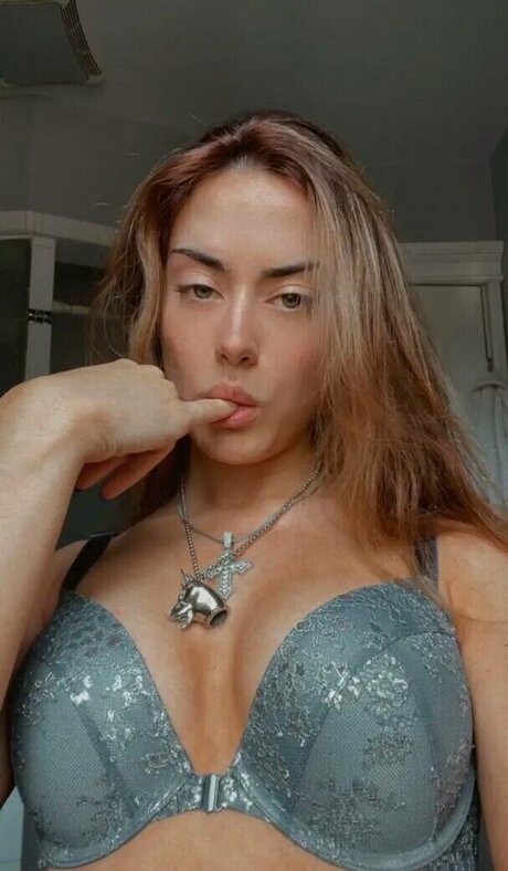 Alessandra Lucia art pornstar galleries