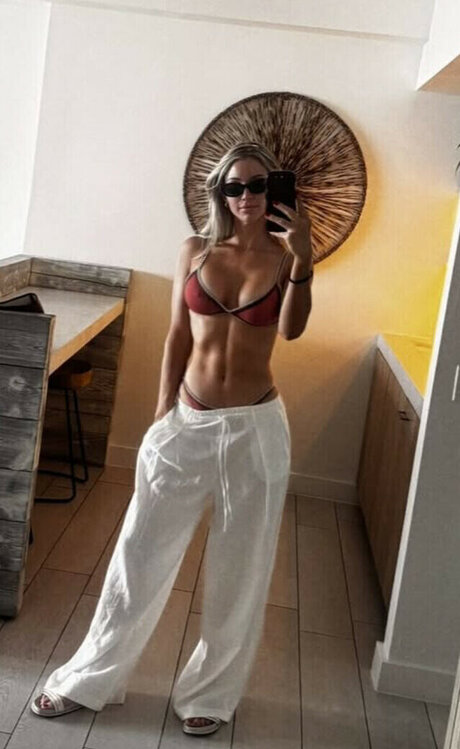 asian mature onlyfans erotic picture