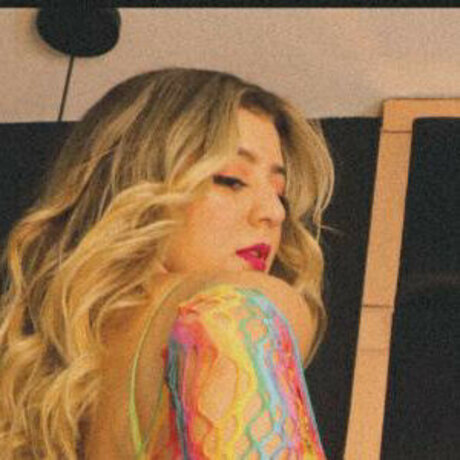 Alexiaa5 pornstar art image