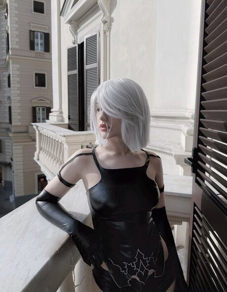 amateur orgy onlyfans free nude pics