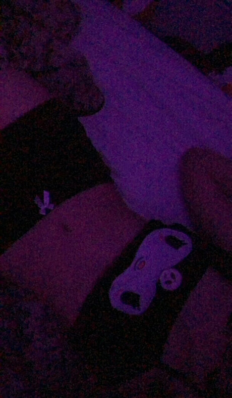 Elfinpsyop pornstar high quality pics