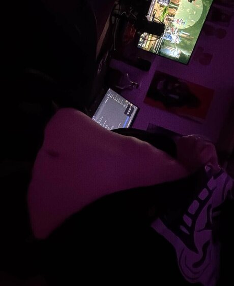 beautiful big boobs onlyfans erotic pic