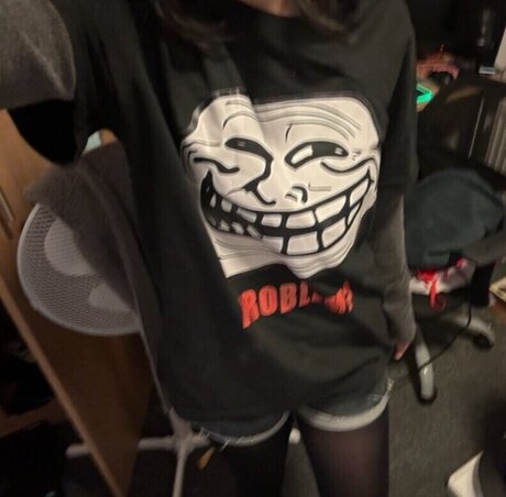 Elfinpsyop porn star gallery