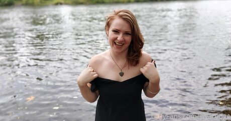 anal pov onlyfans sexy nudes gallery