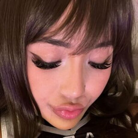 Noons10zin pornstar nudes galleries