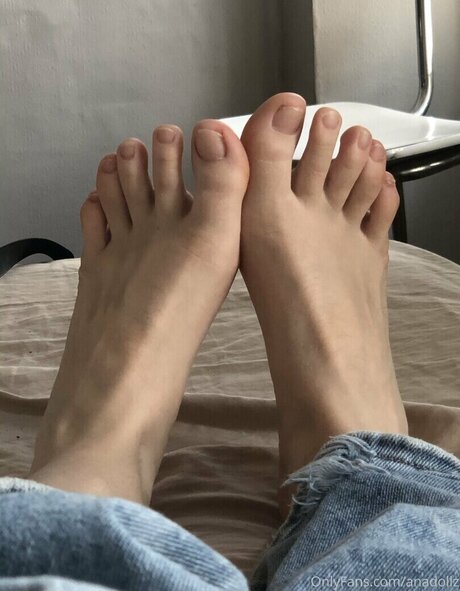 ginger twink onlyfans pornographic gallery