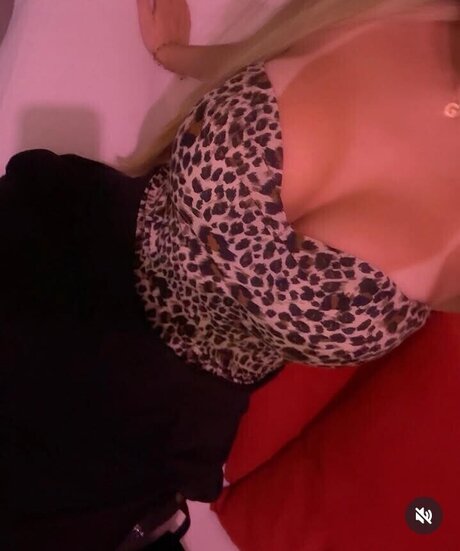 Gabiirmattos pornstar pretty photos