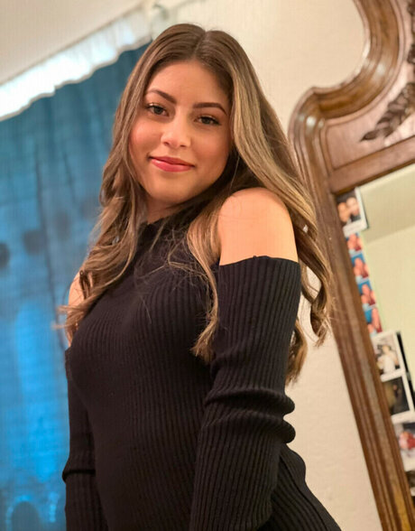 aleebby03 pornstar hot img