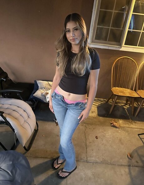 aleebby03 model nude pictures