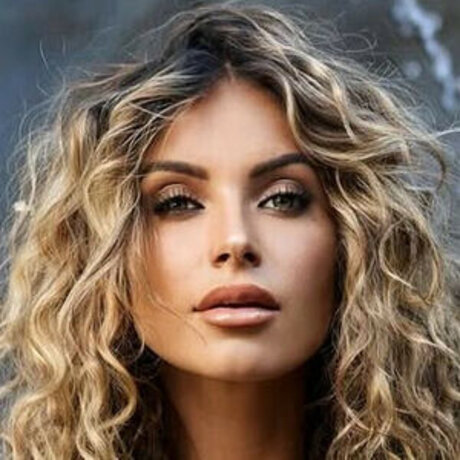 dark skin onlyfans beautiful xxx pictures