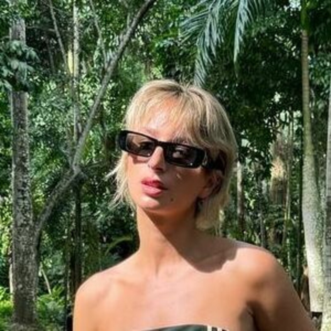 daughter onlyfans adult photos