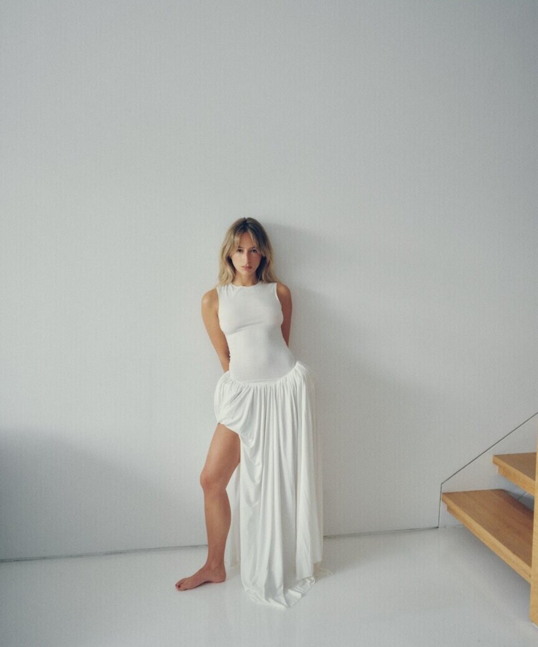 petite nude onlyfans free naked galleries