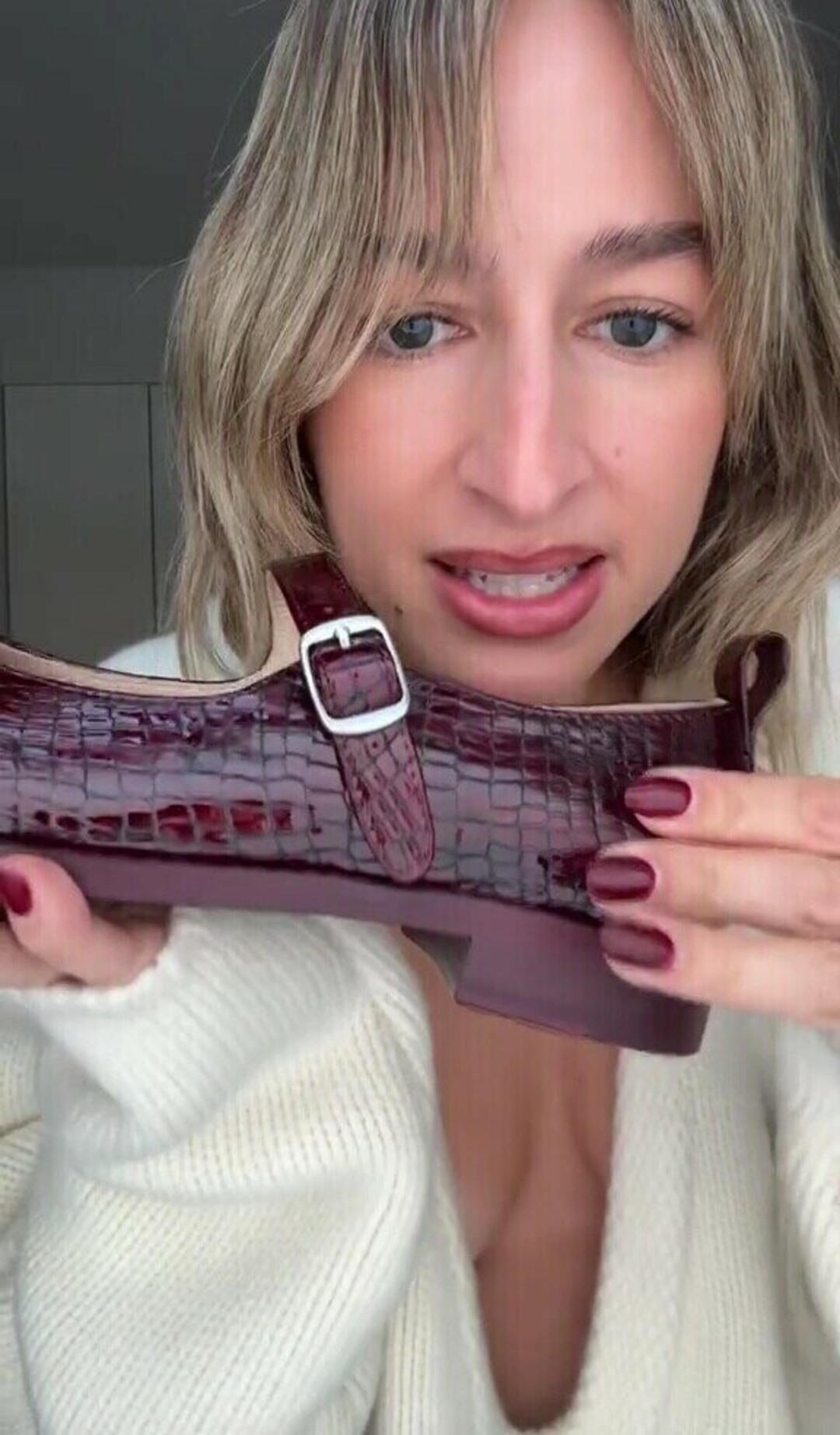 black onlyfans art porn picture