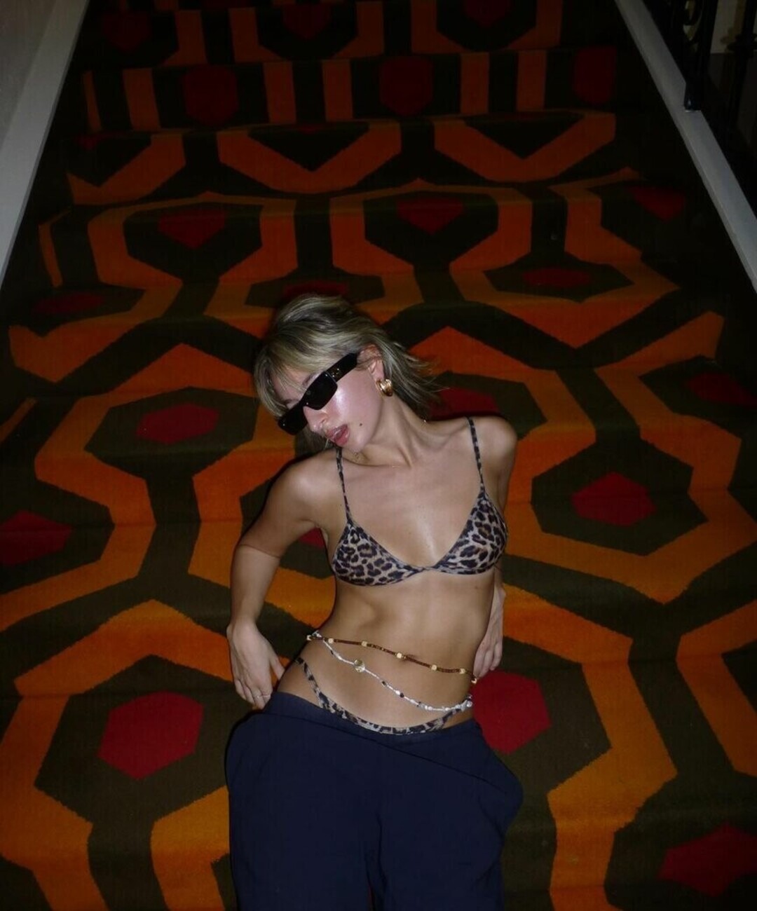 waifu onlyfans best img