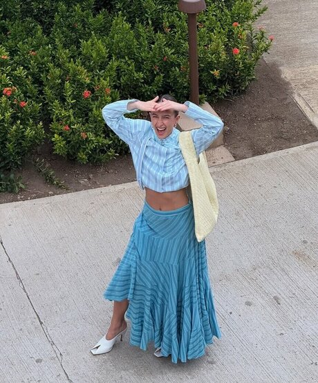 asian teen feet onlyfans pornos gallery