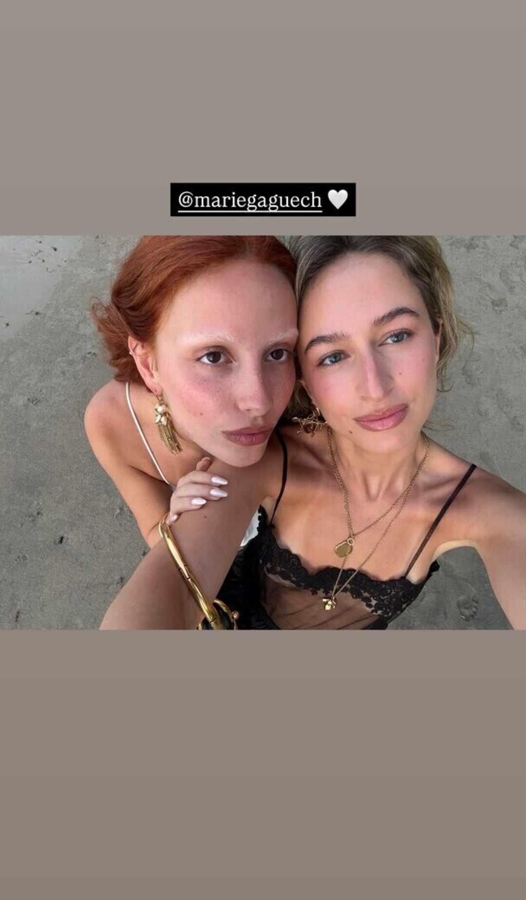 feet videos onlyfans hot naked photo