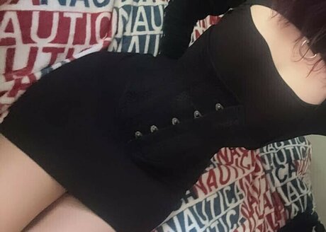 Abey 7w7 nice actress gallery