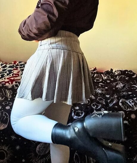 Abey 7w7 perfect actress photo