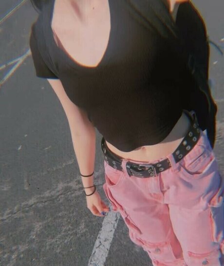 Abey 7w7 sex actress archive