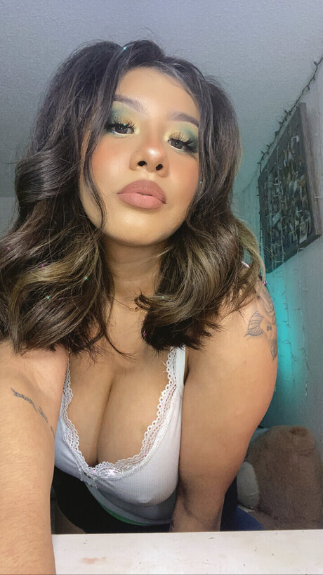 mature interracial onlyfans free nude picture