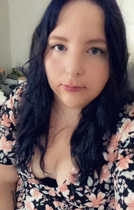 Kjay erotic model images