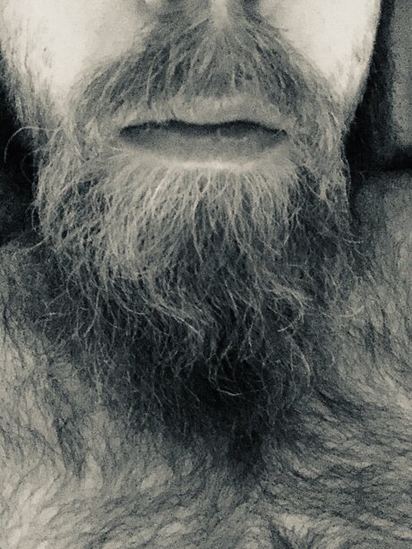 Eldon98 pornstar best image