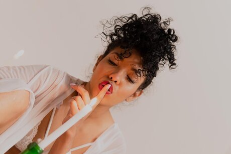 salmarte pornstar xxx archive