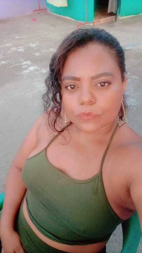 latina teen pussy onlyfans exclusive pictures