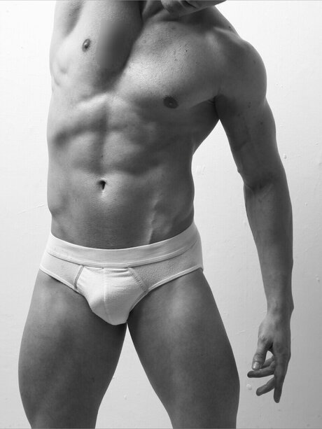 MagicM53X star erotic galleries