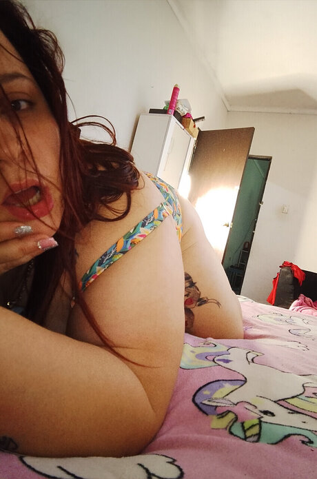 _FetishFantasies_ sex pornstar picture