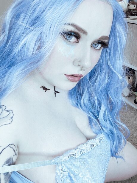 _Kiki Badman_ star hd archive