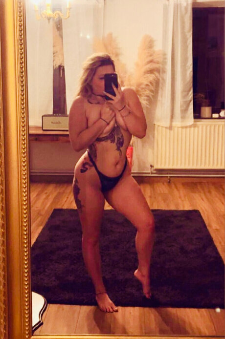 Zootmath high quality star photos