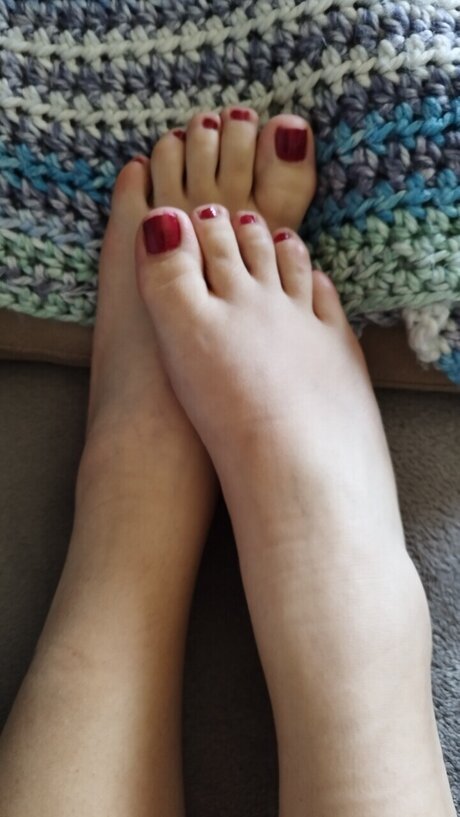 asian onlyfans porno picture