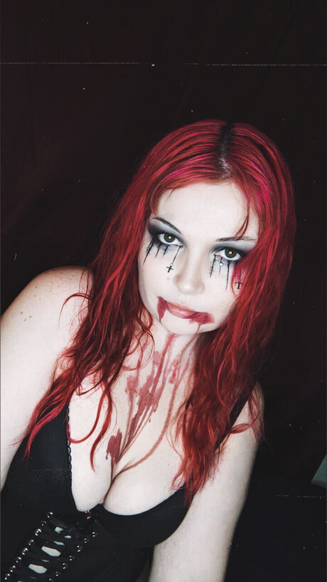 Senna_ pornstar adult photos